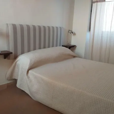 Holiday home Contrada Gibbesi