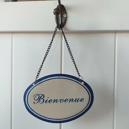 Contrada Gibbesi * Gibbesi Vecchio
