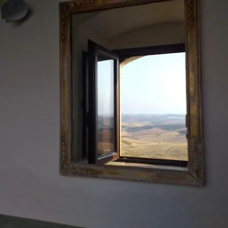 Contrada Gibbesi Gibbesi Vecchio